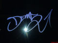 dems