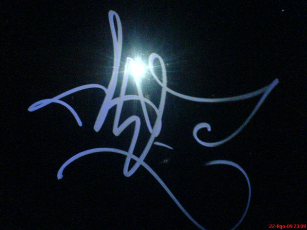 nef