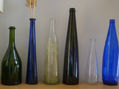 CRISTAL