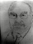 BERNARDO BATIZ