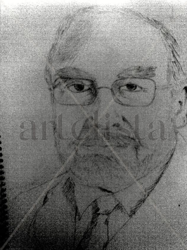 BERNARDO BATIZ