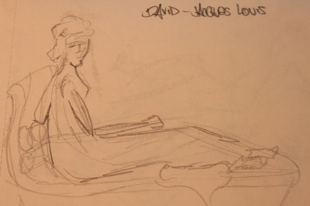 cuaderno de bocetos162