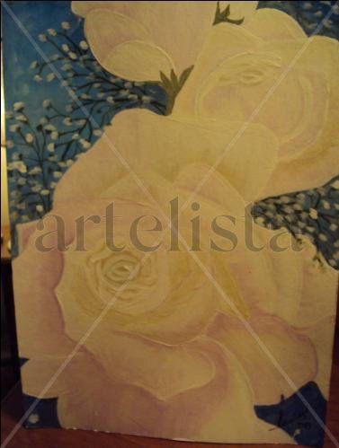 rosas
