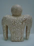 Torso musculoso - Mml 2009