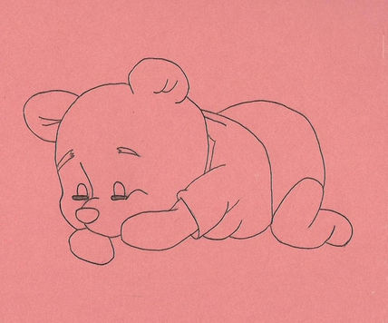 Dibujos animados