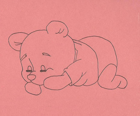 Dibujos animados