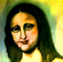 monalisa