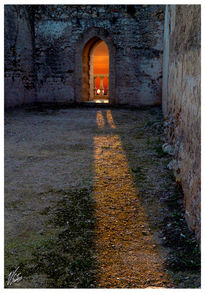 Luz