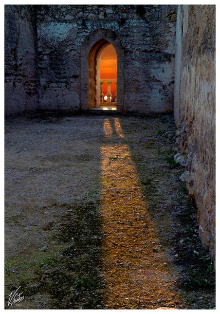 Luz