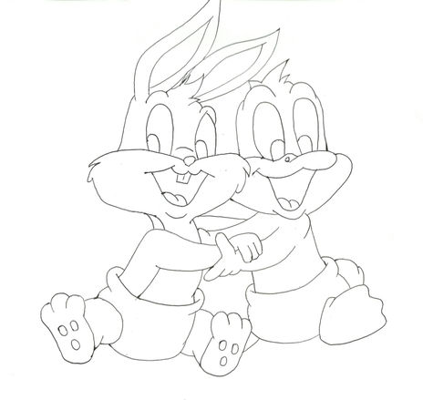 Dibujos animados