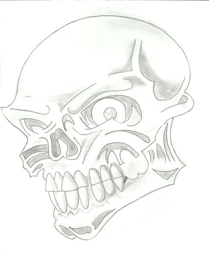 Dibujos animados