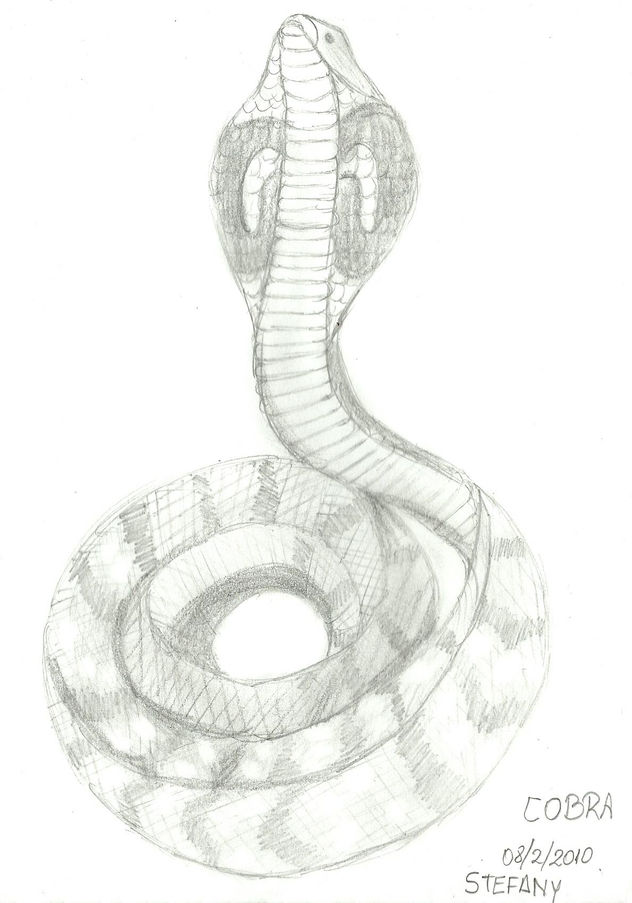 dibujos animados