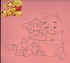 dibujos animados