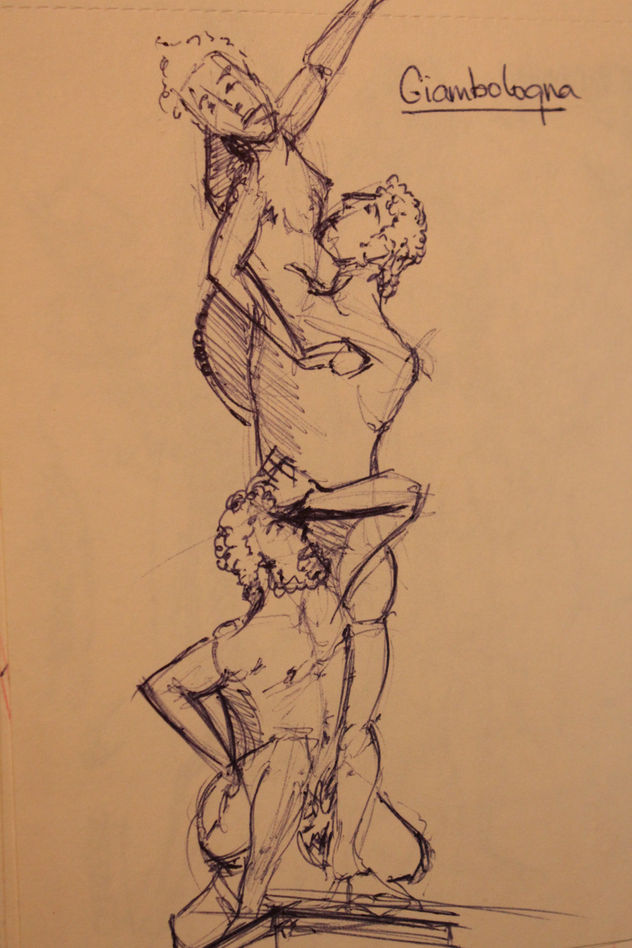 cuaderno de bocetos187