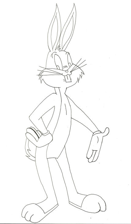 Dibujos animados