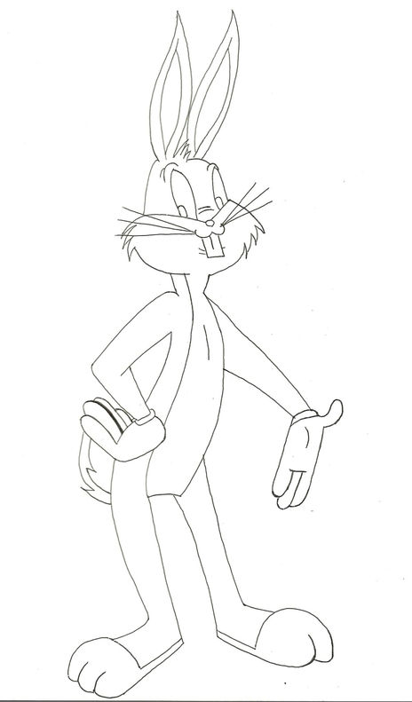 Dibujos animados