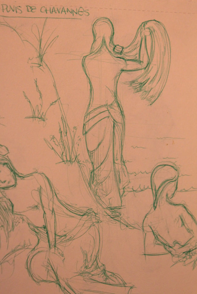 cuaderno de bocetos190