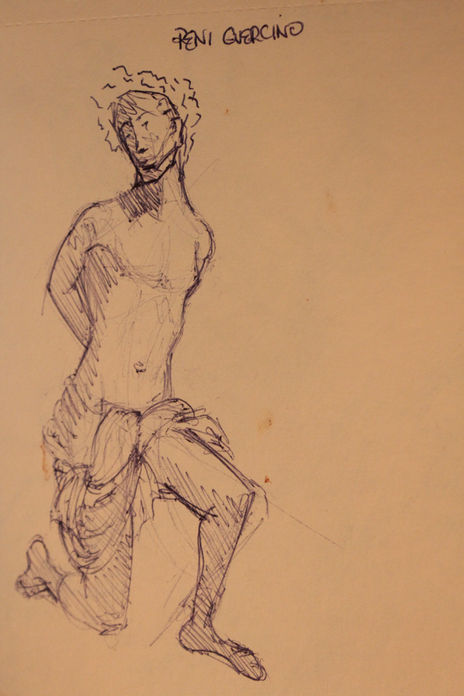Cuaderno de bocetos191