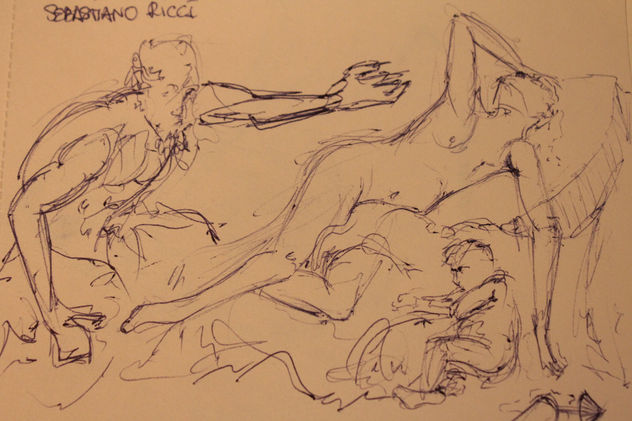cuaderno de bocetos194