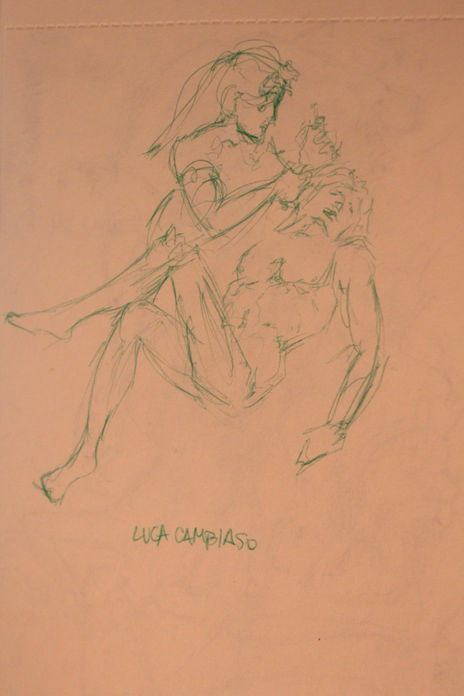 Cuaderno de bocetos195