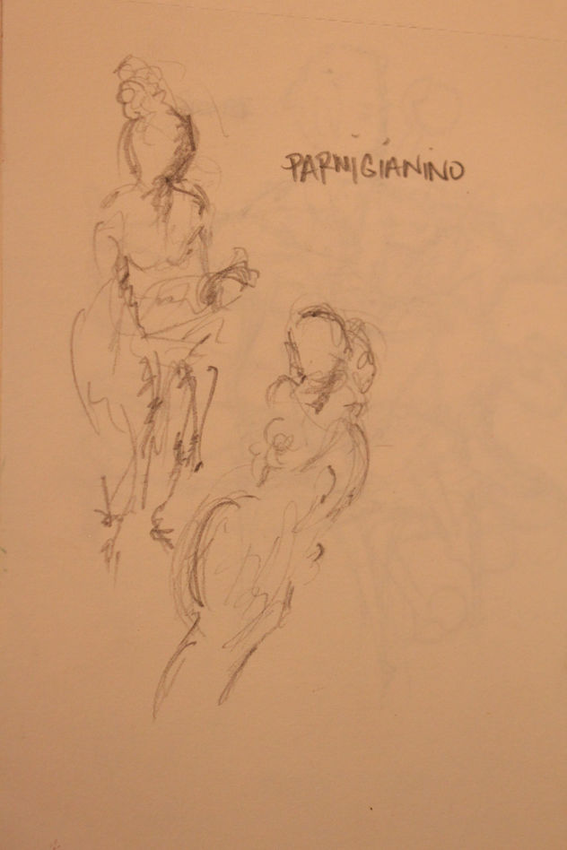 cuaderno de bocetos196