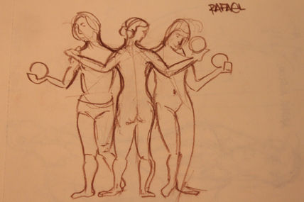 Cuaderno de bocetos198