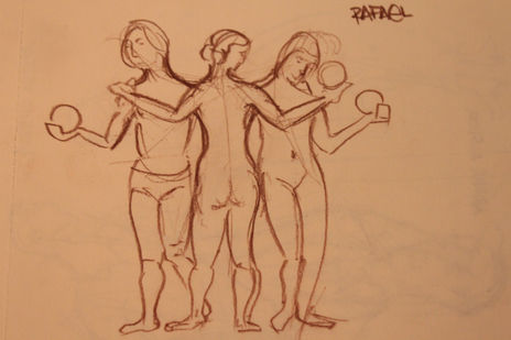 Cuaderno de bocetos198