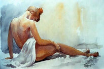 Desnudo