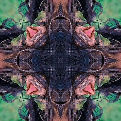 M a n d a l a  4 0