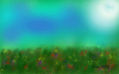 arte digital-el campo