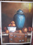 bodegon 1