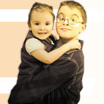 retratos thumbnail 2