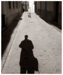 Luz-4