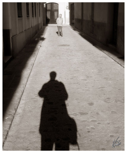 Luz-4