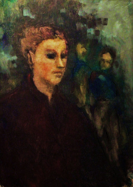 Retrato