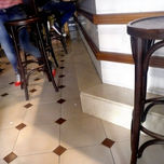 cafés et terrasses thumbnail 1