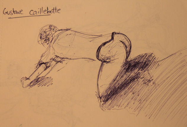 cuaderno de bocetos208