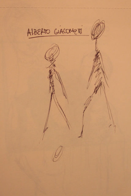 Cuaderno de bocetos217