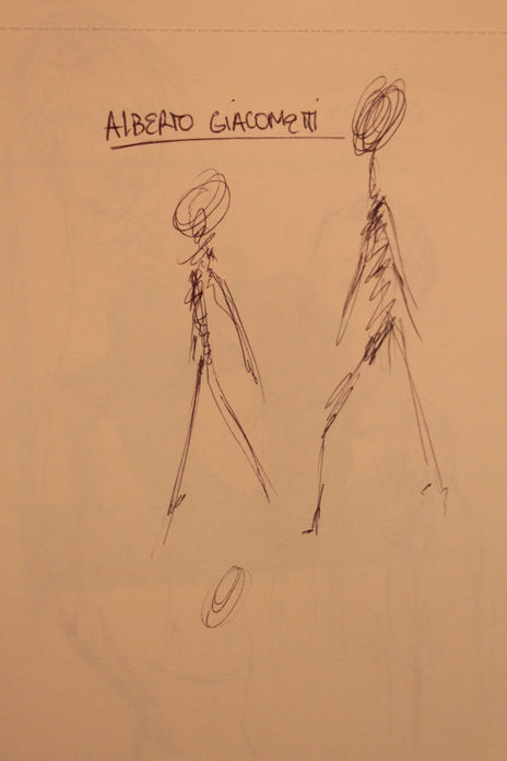 Cuaderno de bocetos217