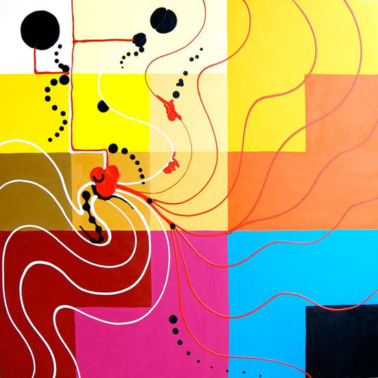 Bauplan (Cambra 2010) 