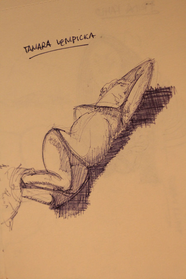 cuaderno de bocetos230