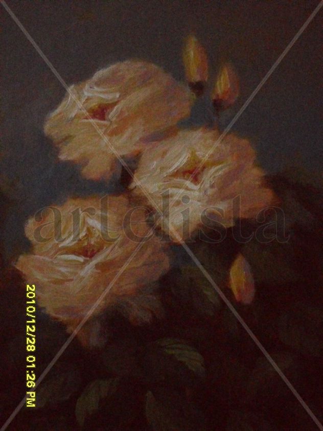 flores