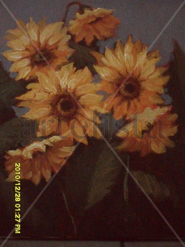 flores