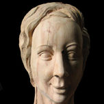 Esculturas Figurativas thumbnail 1