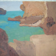 obra