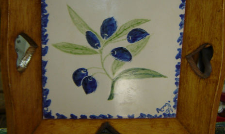 artesanato