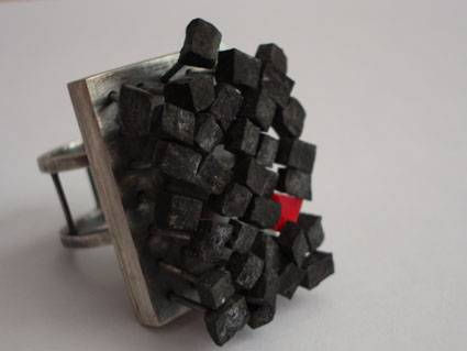 Anillo