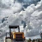 WoRkeRs thumbnail 2