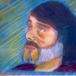 AUTORETRATOS thumbnail 2