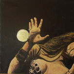 Music Portraits thumbnail 2